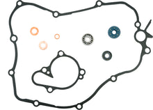 Load image into Gallery viewer, Water Pump Repair Kit W/Bearings Yam
