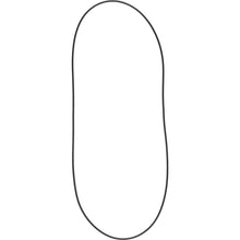 Load image into Gallery viewer, Clutch Cover Gasket Outer