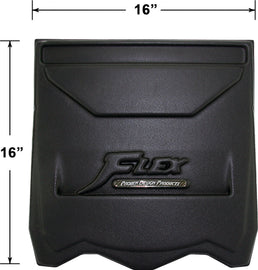 fd92-595a7dcf711f3.jpg