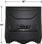Flex Snowflap Universal