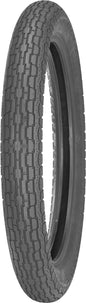 Tire Gs 11 Front 3.25x19 54h Bias Tt