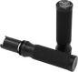 Nl Grips Fine Knurl Flhxs  Fltrxs `23 25