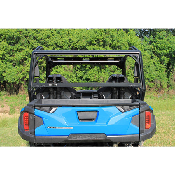 Snorkel Kit Snork Gen1