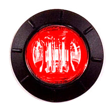 Load image into Gallery viewer, fda1-6394d8ade47a2.jpg