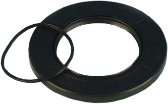 Gasket Seal Trans Main Drive Flt Fxr Softail Dyna 1pk 12050