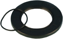 Load image into Gallery viewer, Gasket Seal Trans Main Drive Flt Fxr Softail Dyna 1pk 12050
