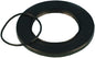 Gasket Seal Trans Main Drive Flt Fxr Softail Dyna 1pk 12050