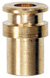 Mikuni Push-In Main Jet 140 14-2440