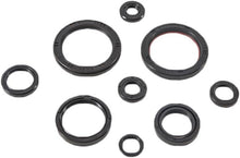 Load image into Gallery viewer, Oil Seal Set