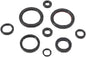 Oil Seal Set
