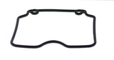 All Balls Float Bowl Gasket Only 246-5060