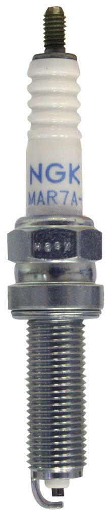 fdad-5e5ed59d2ac5c.jpg