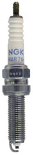 Load image into Gallery viewer, fdad-5e5ed59d2ac5c.jpg