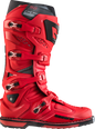 fdad-6442db6aca922.png