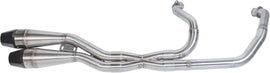 fdae-61715ca755ce4.jpg