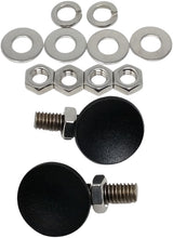 Load image into Gallery viewer, Thunder Torque Insert Fits 1" Diameter &amp; Larger Set