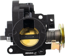 Load image into Gallery viewer, Throttle Body 28mm Hon