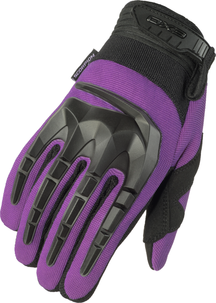 fdbd-6942cb4cc1b66.png