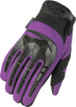fdbd-6942cb4cc1b66.png