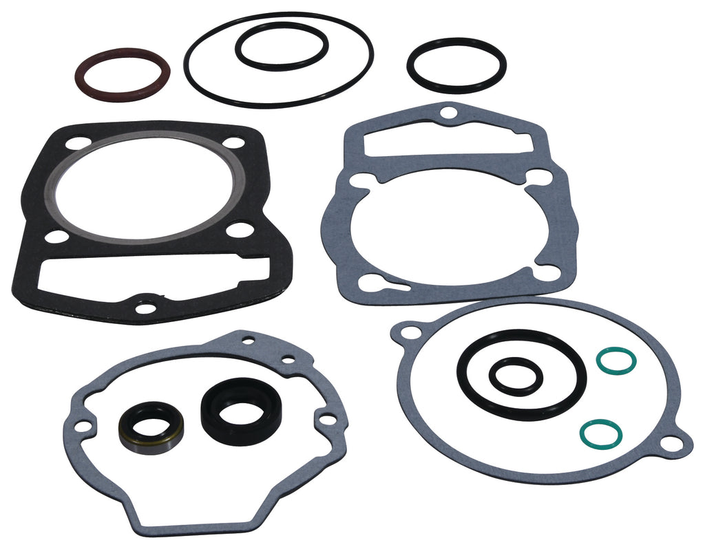 Top End Gaskets