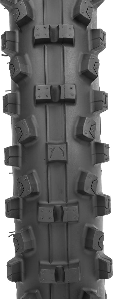 Tire Vx 10 Front 70/100 19 42m Bias Tt