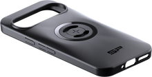 Load image into Gallery viewer, Phone Case Spc+ Google Pixel 9 Pro Xl Black