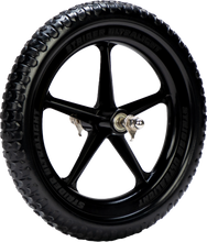 Load image into Gallery viewer, Wheel/Tire Assembly