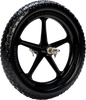 Wheel/Tire Assembly