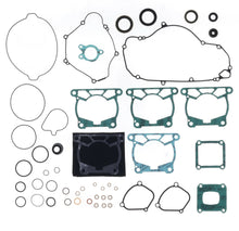 Load image into Gallery viewer, Complete Gasket Kit Ktm