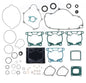 Complete Gasket Kit Ktm