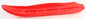 Ea/Slp Mohawk Ski S/M Bright Red
