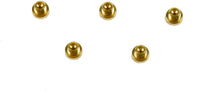 Load image into Gallery viewer, Main Jet #105 5/Pk