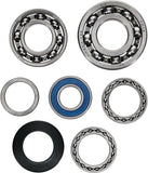 Hot Rods Transmission Bearing Kit 421-HR00158