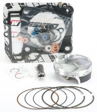 Load image into Gallery viewer, Top End Kit Armrgld Strutt Frg 79.00/Std 13.9:1 Hon