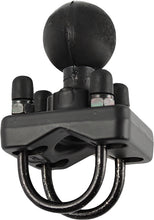 Load image into Gallery viewer, fde0-572a84cc54845.jpg