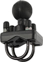 fde0-572a84cc54845.jpg