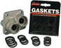 Gasket Oring Pushrod Tube Kit 11133 Fl