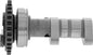 Racing Cam Stage 1 Yam (Exhaust)