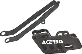 fde6-572a5cda7907b.jpg