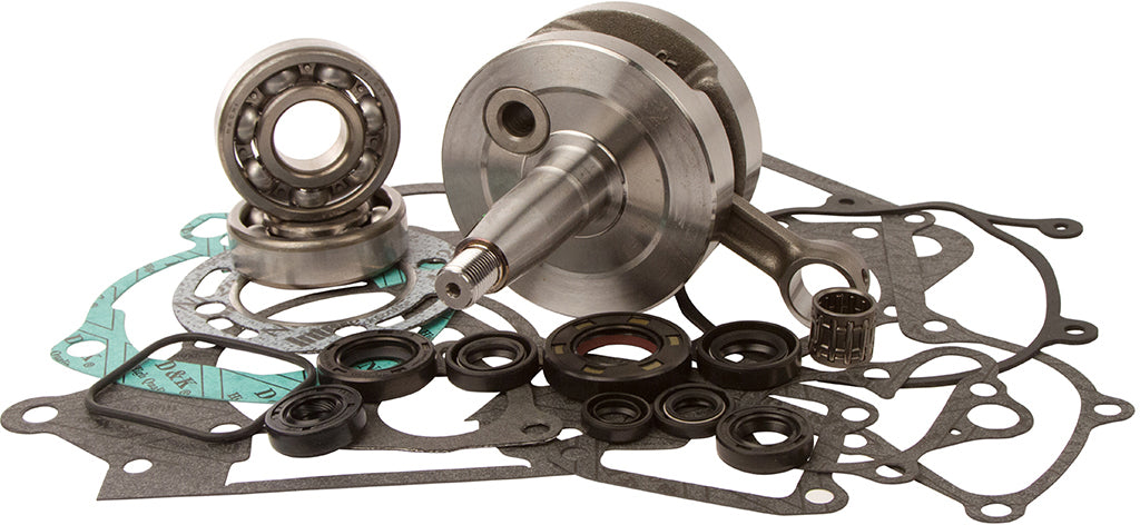 Bottom End Kit