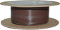 100' Spool 20 Gauge Wire (Brown)