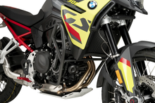 Load image into Gallery viewer, Engine Guards Black Bmw
