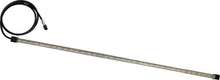 Load image into Gallery viewer, Night Cruiser Led Multi Color 24"Light Bar S/M