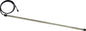 Night Cruiser Led Multi Color 24