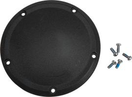 fdf5-60cb8f58981b4.png