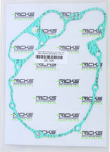 Load image into Gallery viewer, Stator Cover Gasket