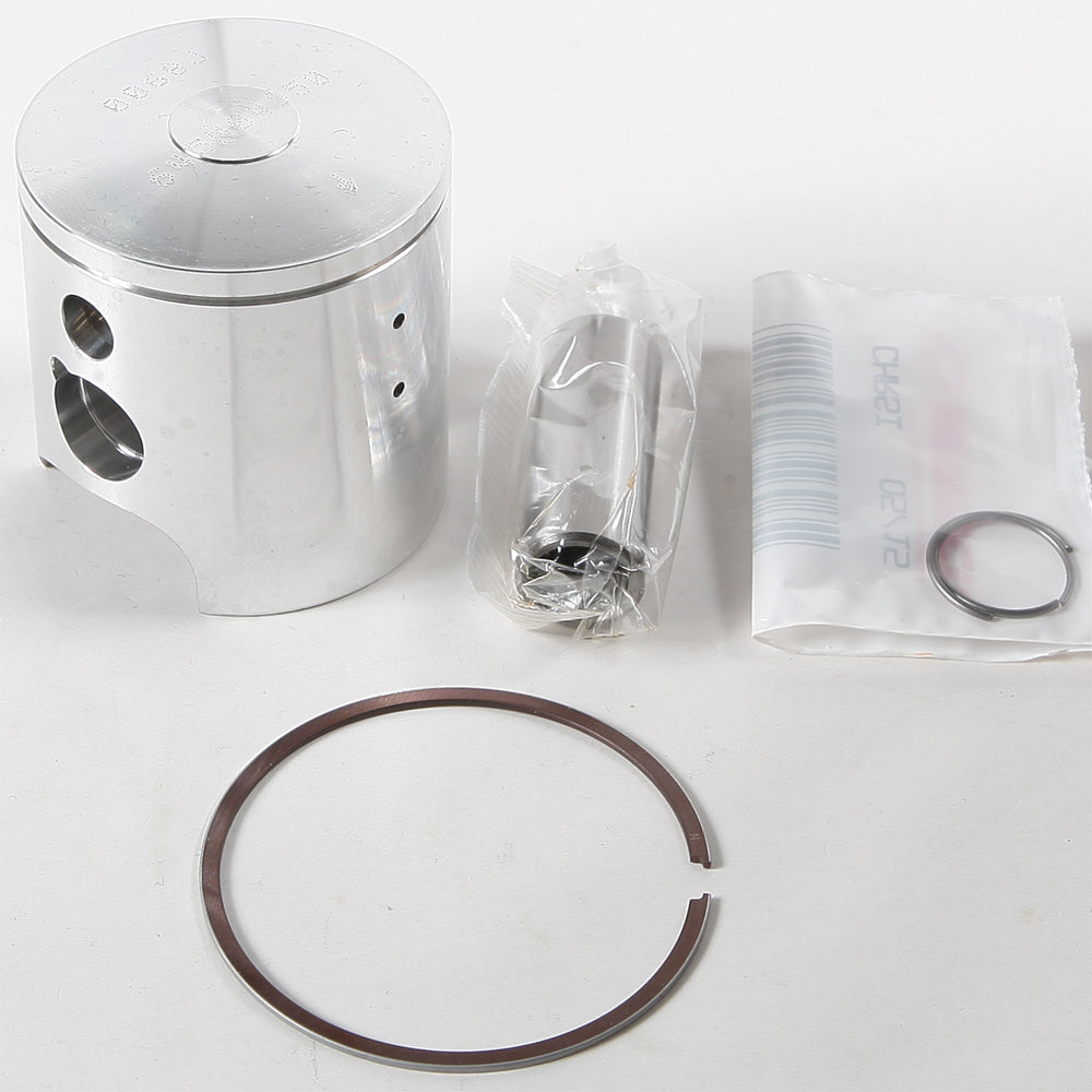 Piston Kit Pro Lite 49.50/+2.00 Suz