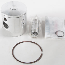 Piston Kit Pro Lite 49.50/+2.00 Suz