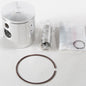 Piston Kit Pro Lite 49.50/+2.00 Suz