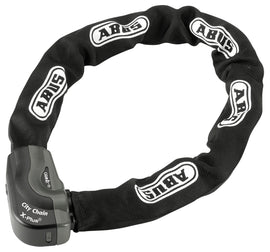 fdfc-63d30d95a86f6.jpg